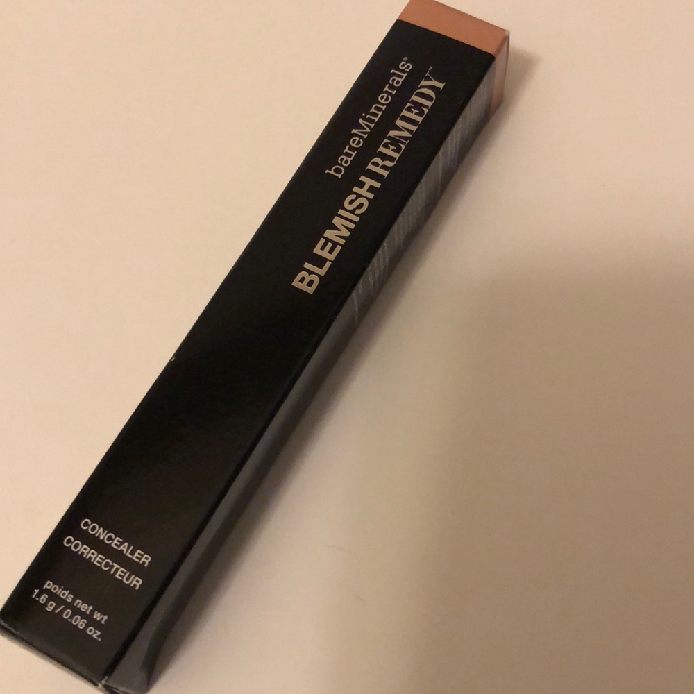 Concealer